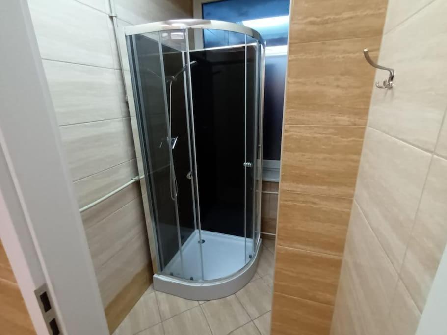 Fantastic Zg - S4 Pokoj 204 Zielona Góra Zewnętrze zdjęcie